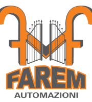 Farem Automazioni