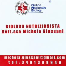 Giussani